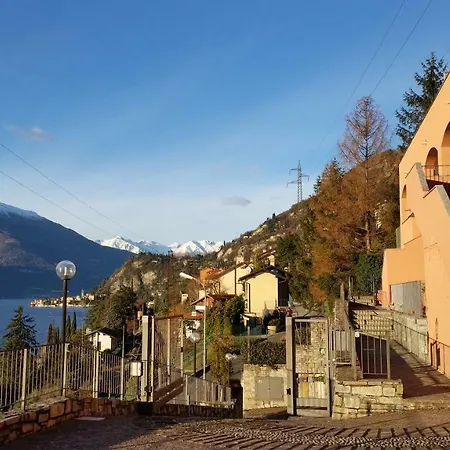 Apartamento New Attic View 2 *