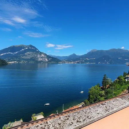 Апартаменты New Attic View 2 *