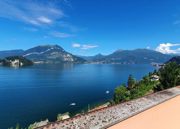 Апартаменты New Attic View 2 *