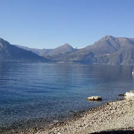 Apartment New Attic View 2